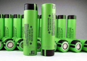 現(xiàn)在有人回收三元鋰電池，一個月可以掙3-5萬這個回收有什么用？