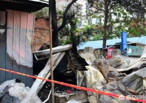 收廢品有哪些經(jīng)驗(yàn)分享？