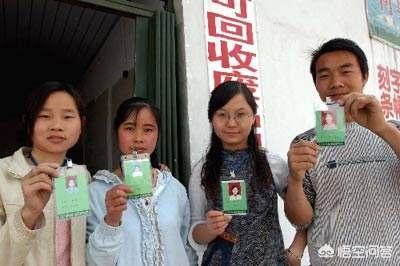 開一個(gè)廢品回收站前景怎么樣？