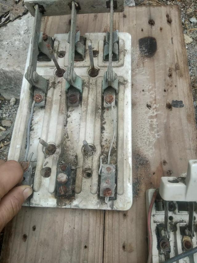 收廢品能發(fā)家致富么？