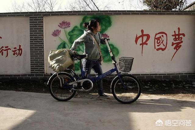 大街上回收廢品的人，一個(gè)月能賺多少錢(qián)？