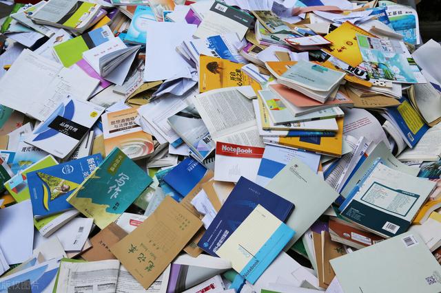 廢品回收站怎么開？教程都在這了，連新手小白都適用